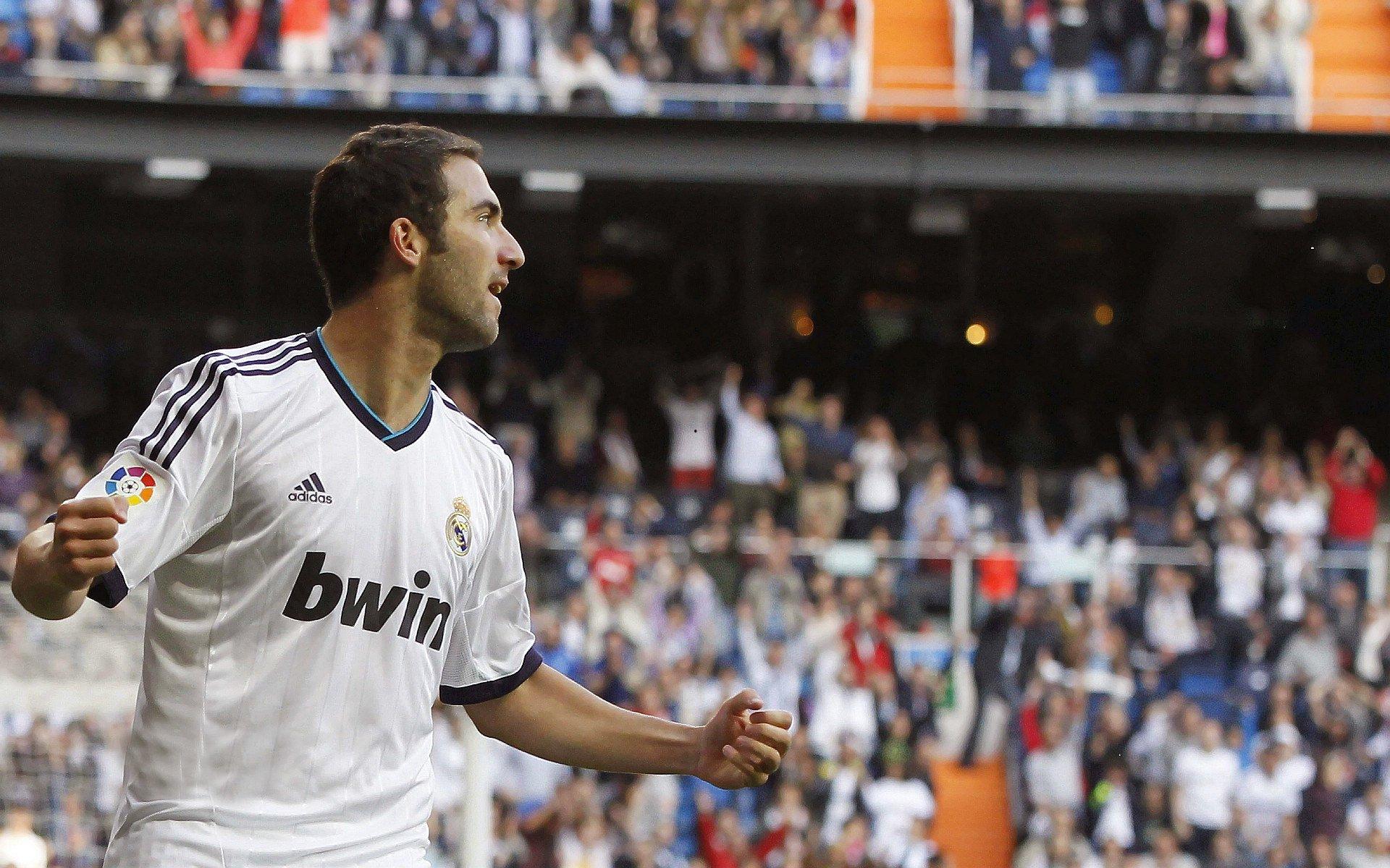 法甲新贵里尔领跑姆巴佩弟弟争夺战 多特蒙德或成最大竞争对手