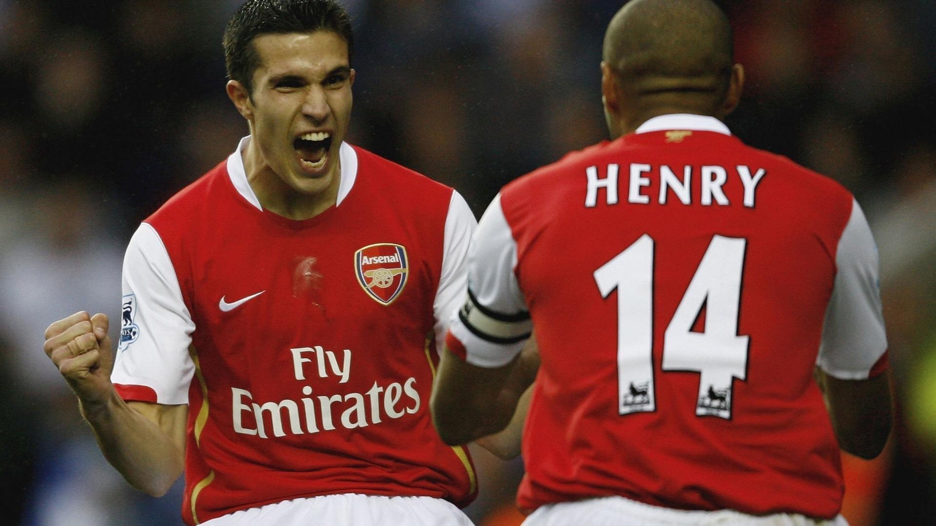 诺伊尔豪言德国队始终是夺冠热门 赛后直言胜利实至名归