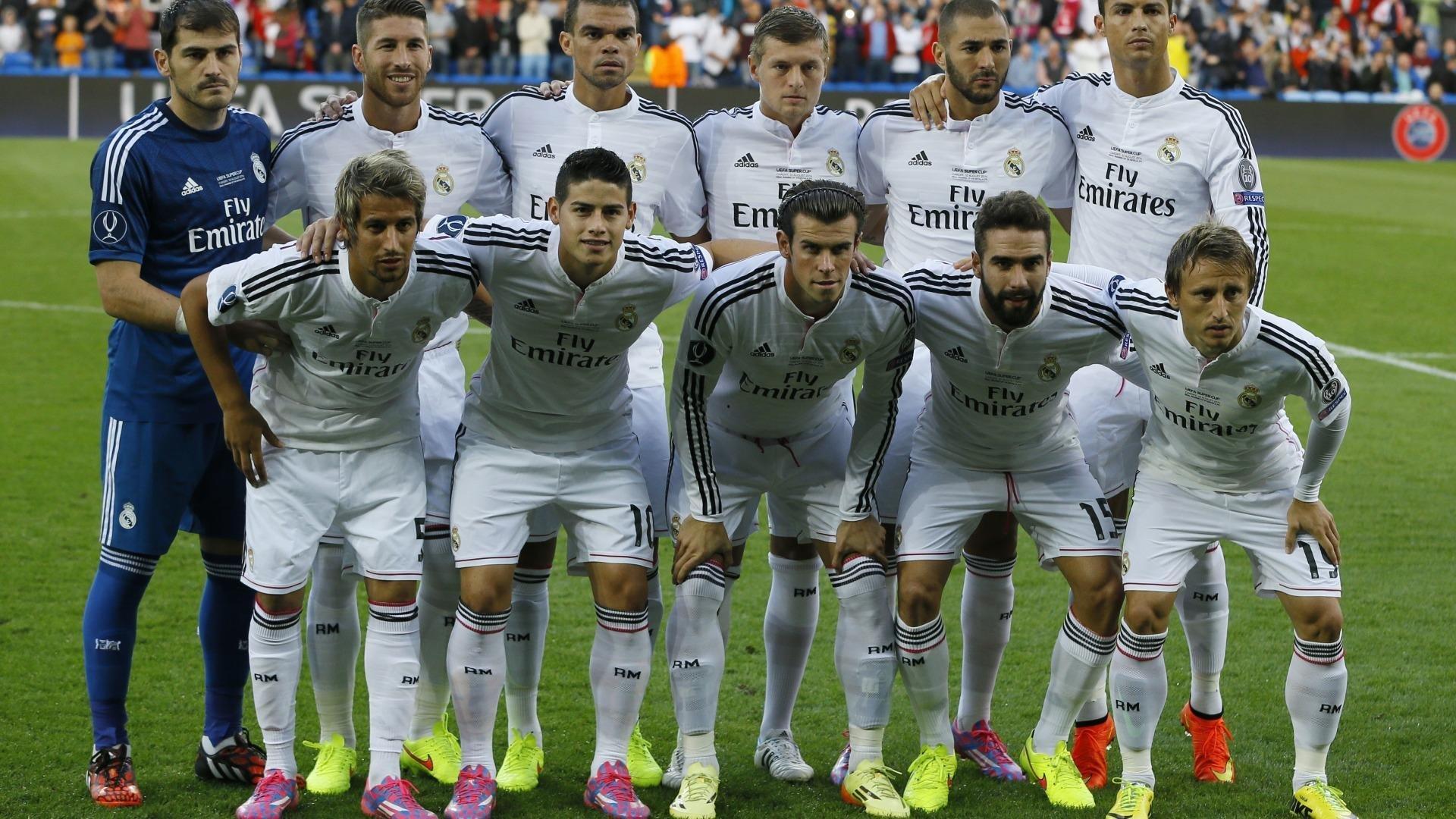 德甲下半赛季中卫评级出炉，胡梅尔斯领衔洲际级，世界级中卫罕见空缺