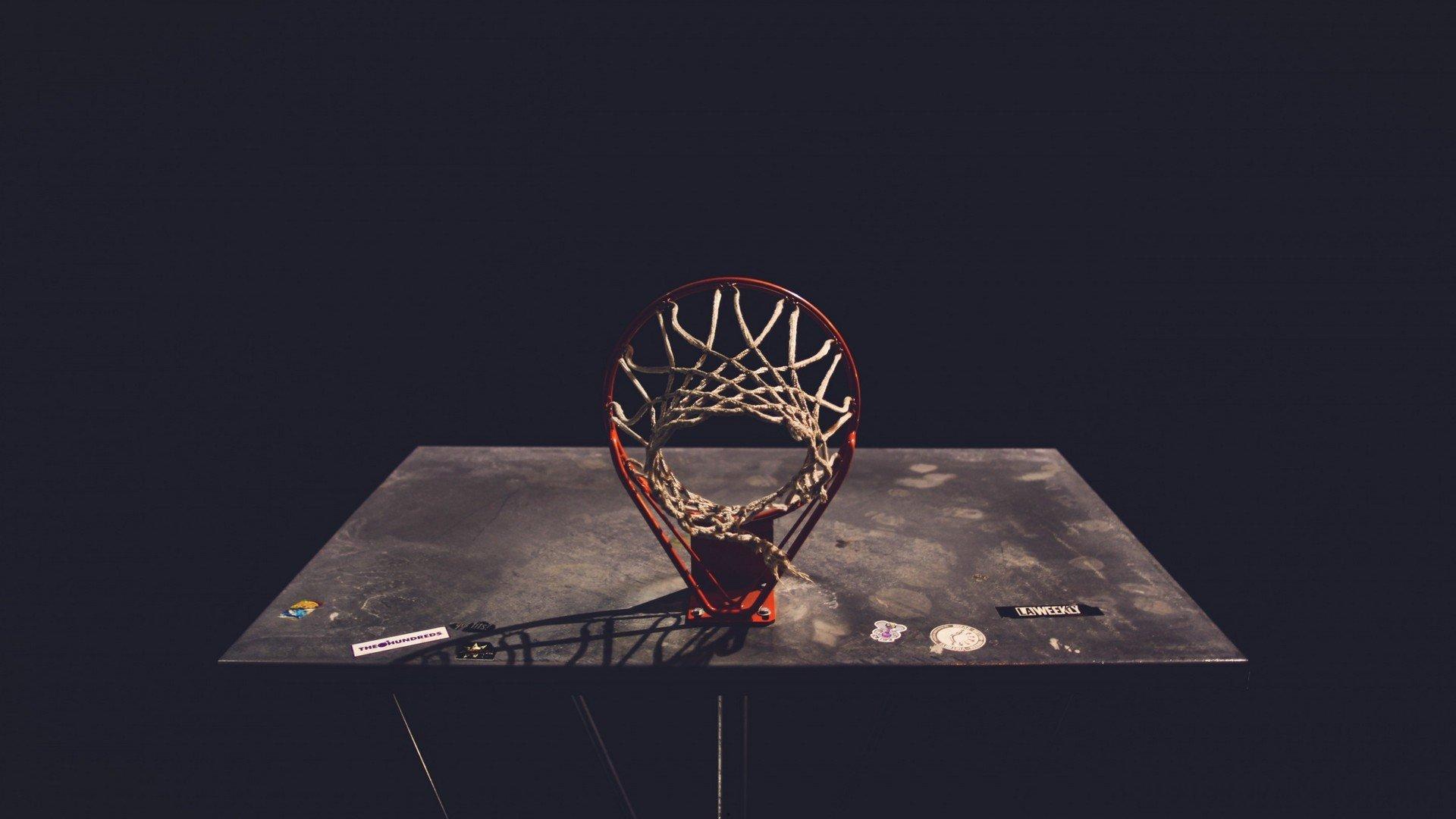 德甲疯狂夜！不莱梅4-2逆转十人狼堡 杜克施1射2传导演奇迹 魏泽传射建功