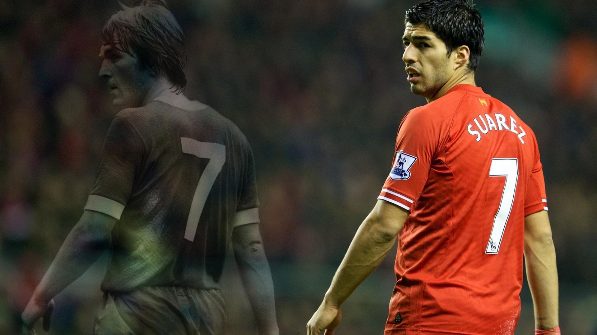 中国足球留洋困境,李玮锋揭示薪资差距背后的隐忧