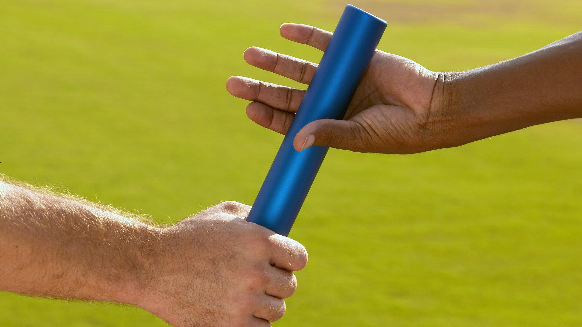 镜报独家，莱比锡强硬拒绝切尔西交换提案，哈维·西蒙斯转会陷僵局