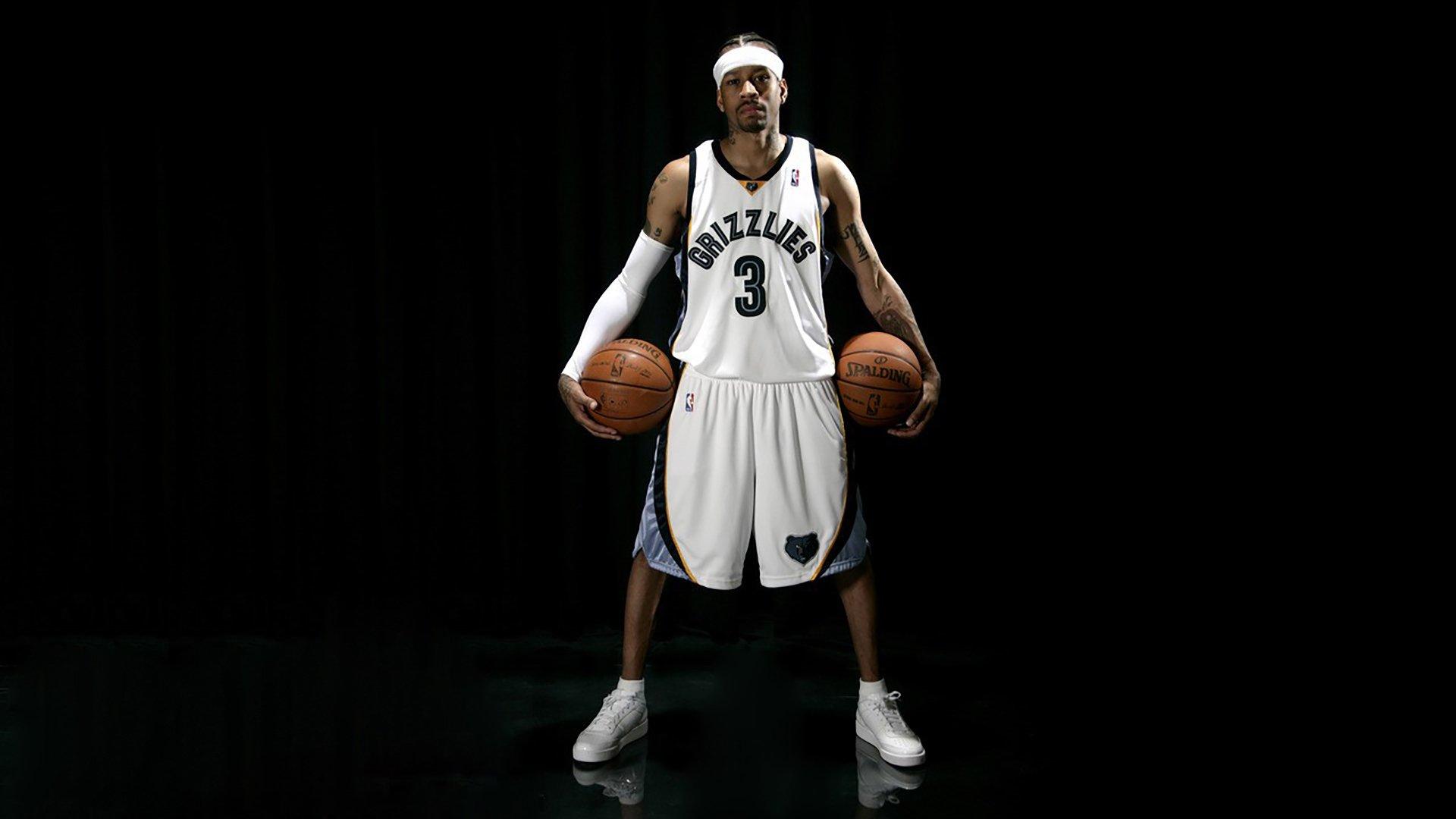 公牛视吉迪为未来核心控卫，勇士无意加入交易传闻