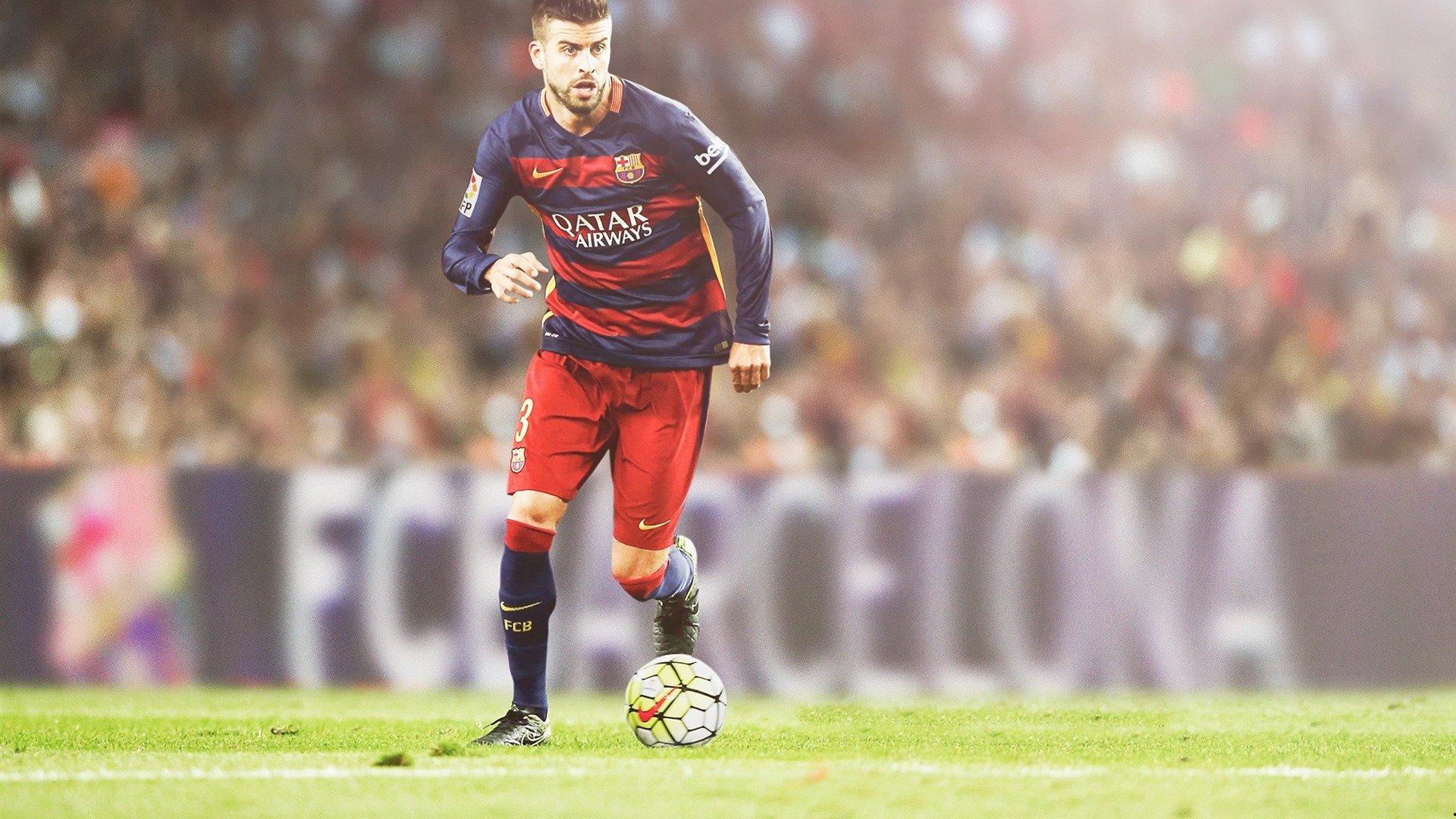 罗家双胞胎闪耀俱乐部联赛,兄弟同心剑指顶级赛场