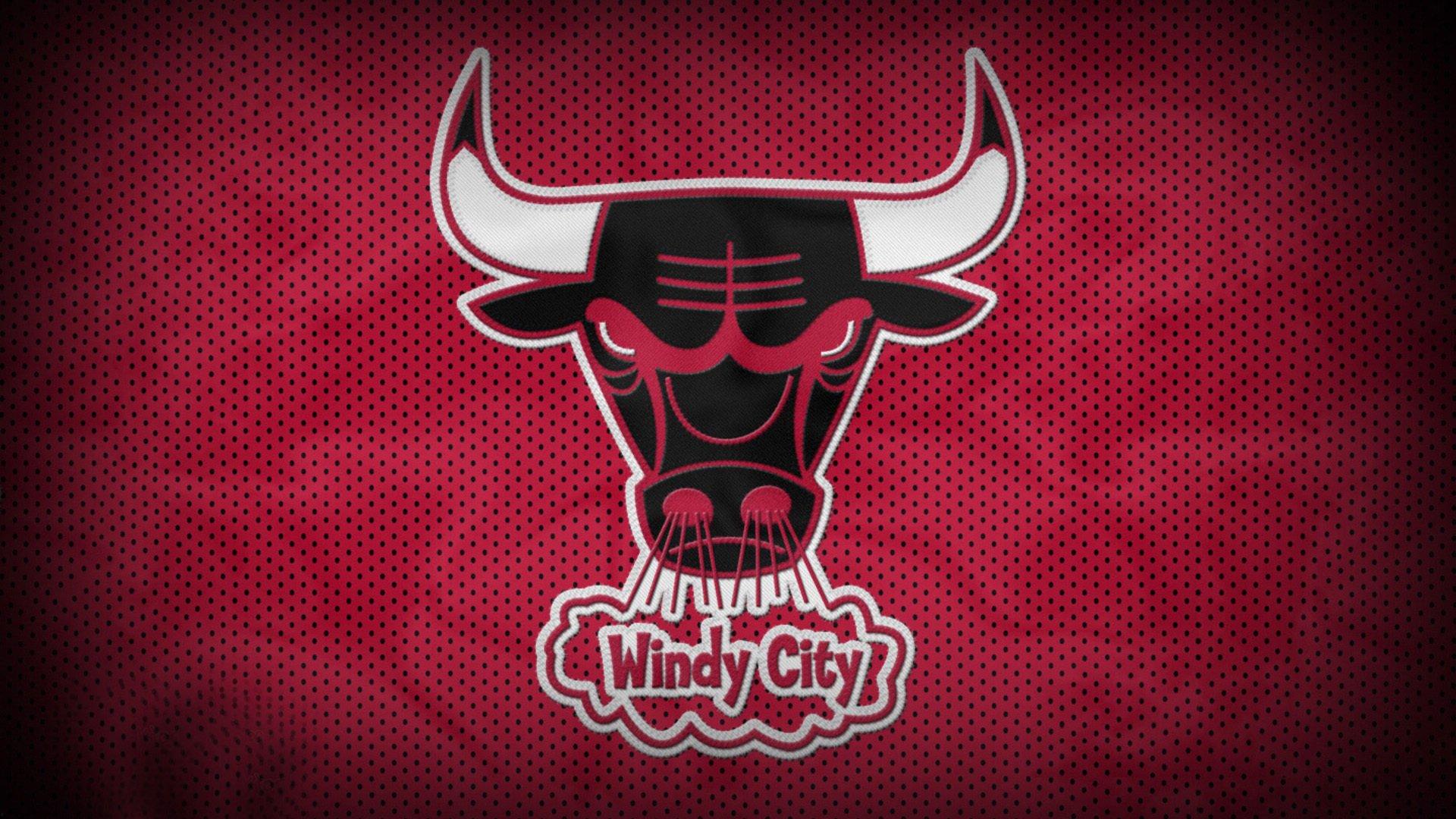 克洛普，客场首胜曼联正是时候 索帅，至少送了2球