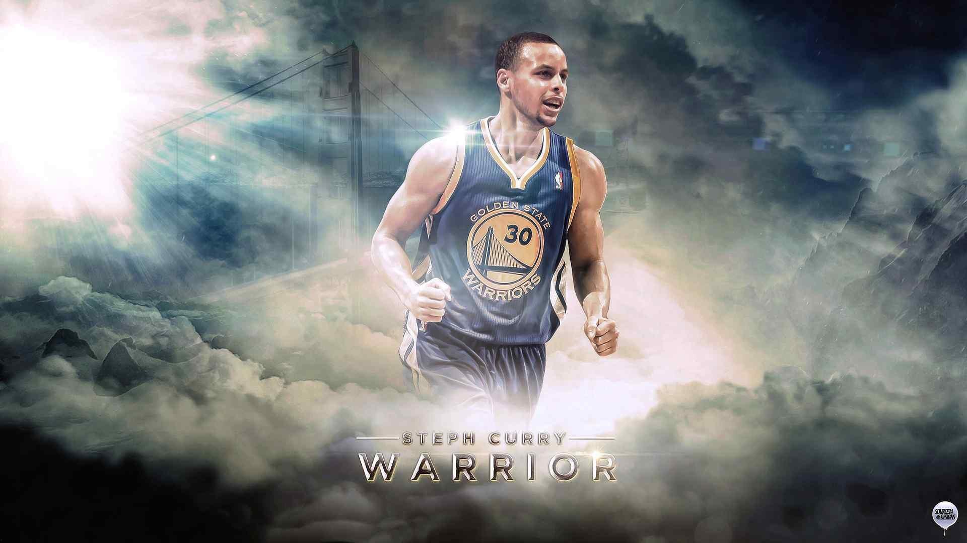 林皇闪耀，萨卡生日夜传射建功，索斯盖特B计划仍遭质疑