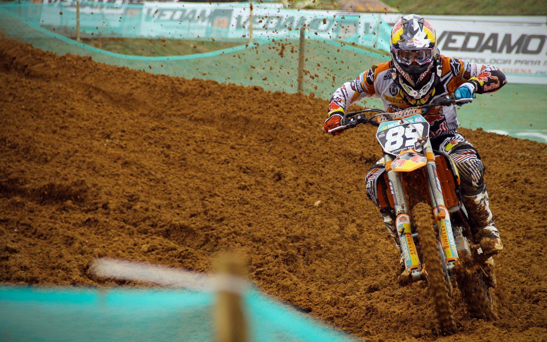 尤文提前放飞自我为保级队送温暖 球员磨洋工囧叔头大