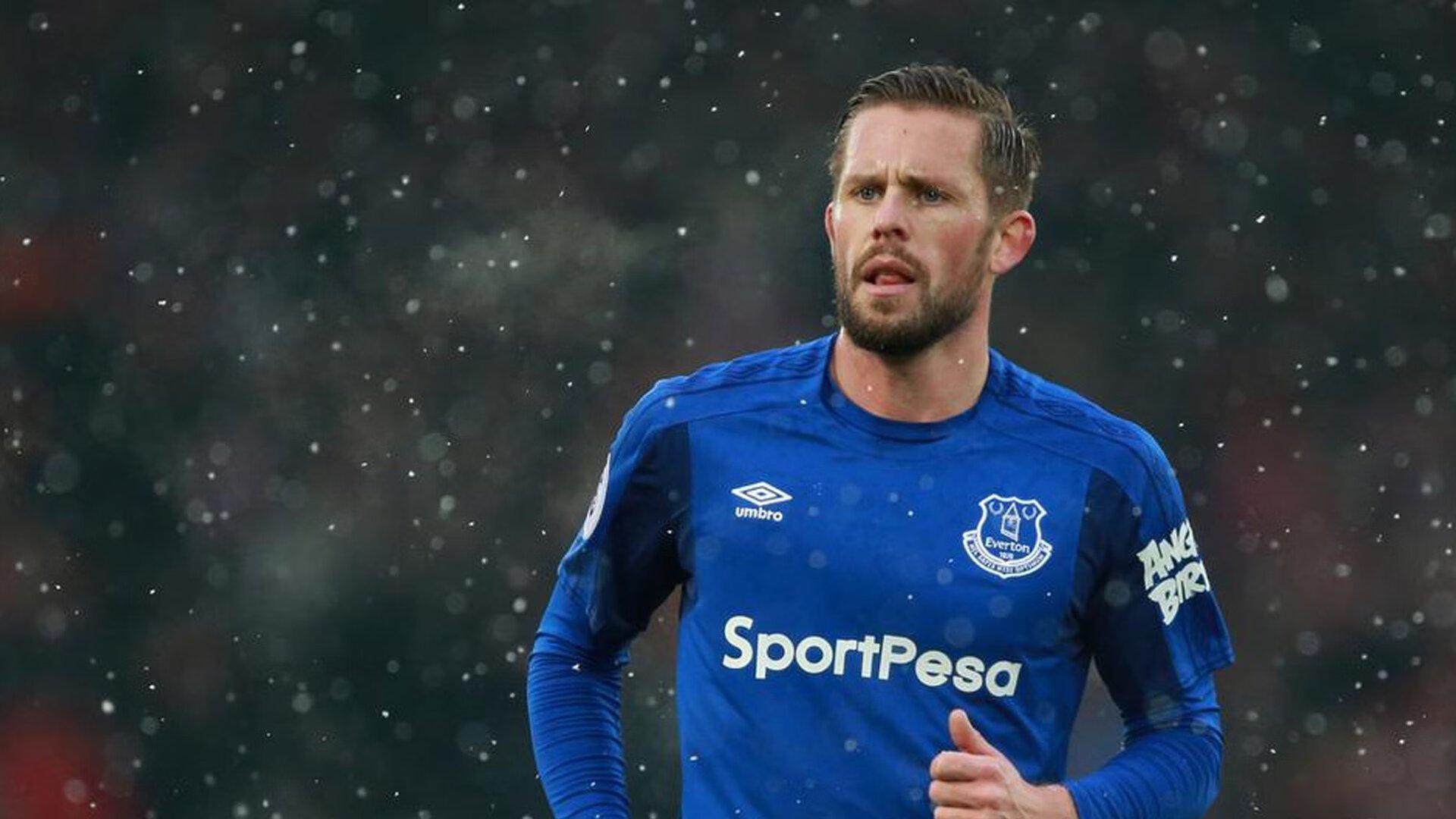 里卡多一条龙破门技惊四座,灵动奔袭改写赛场格局