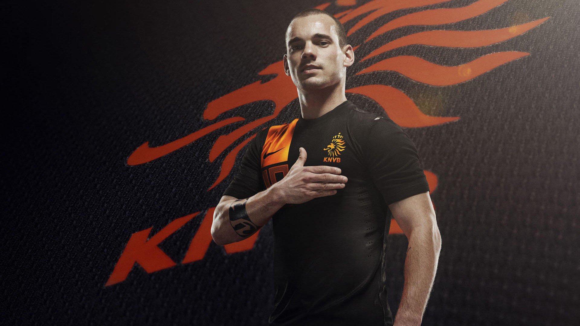 那年今日，温格铸就传奇，阿森纳首夺英超桂冠开启新时代