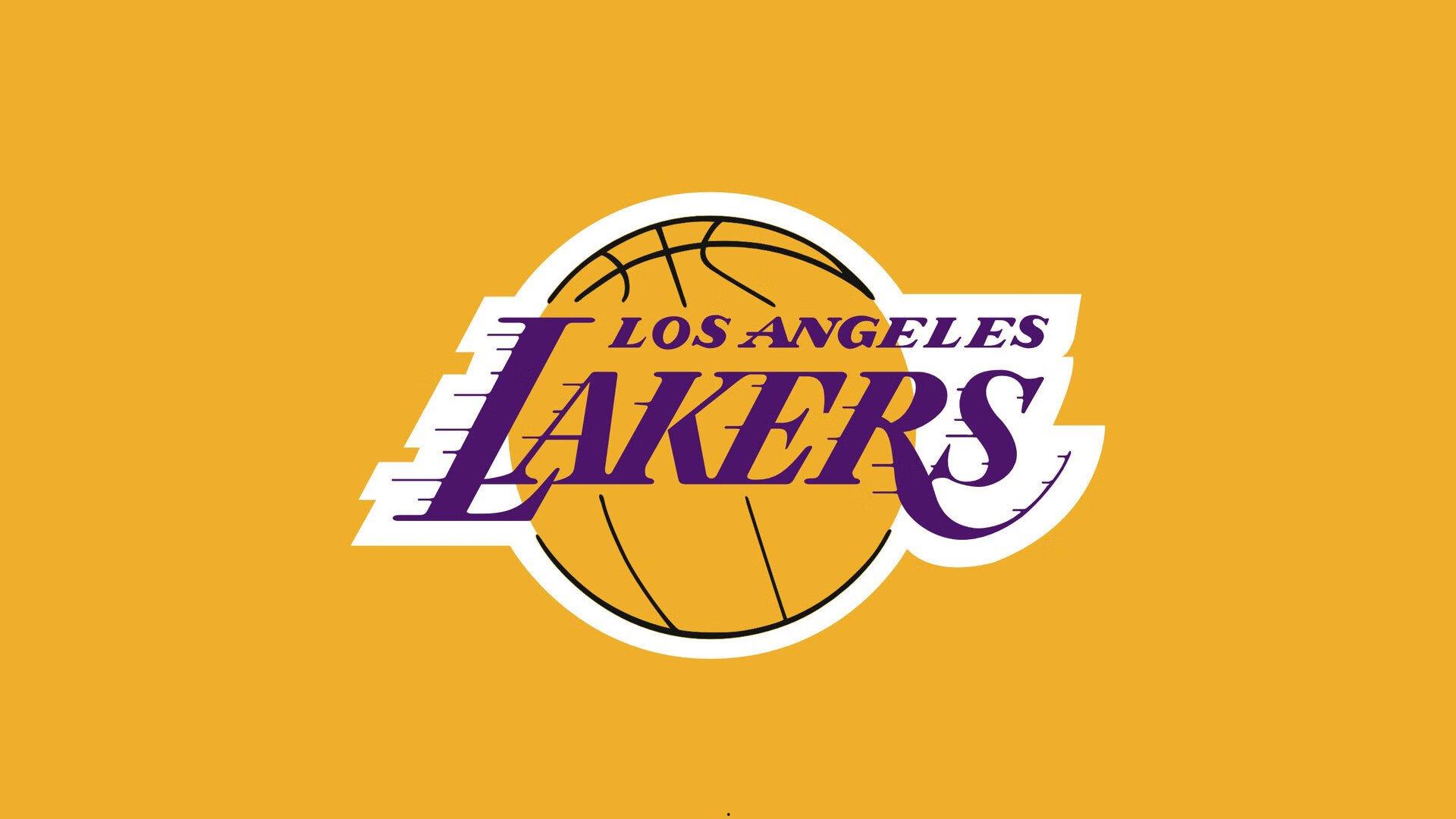 数据公司预测新赛季三大顶级新人表现,锡安19分9篮板4助攻最突出