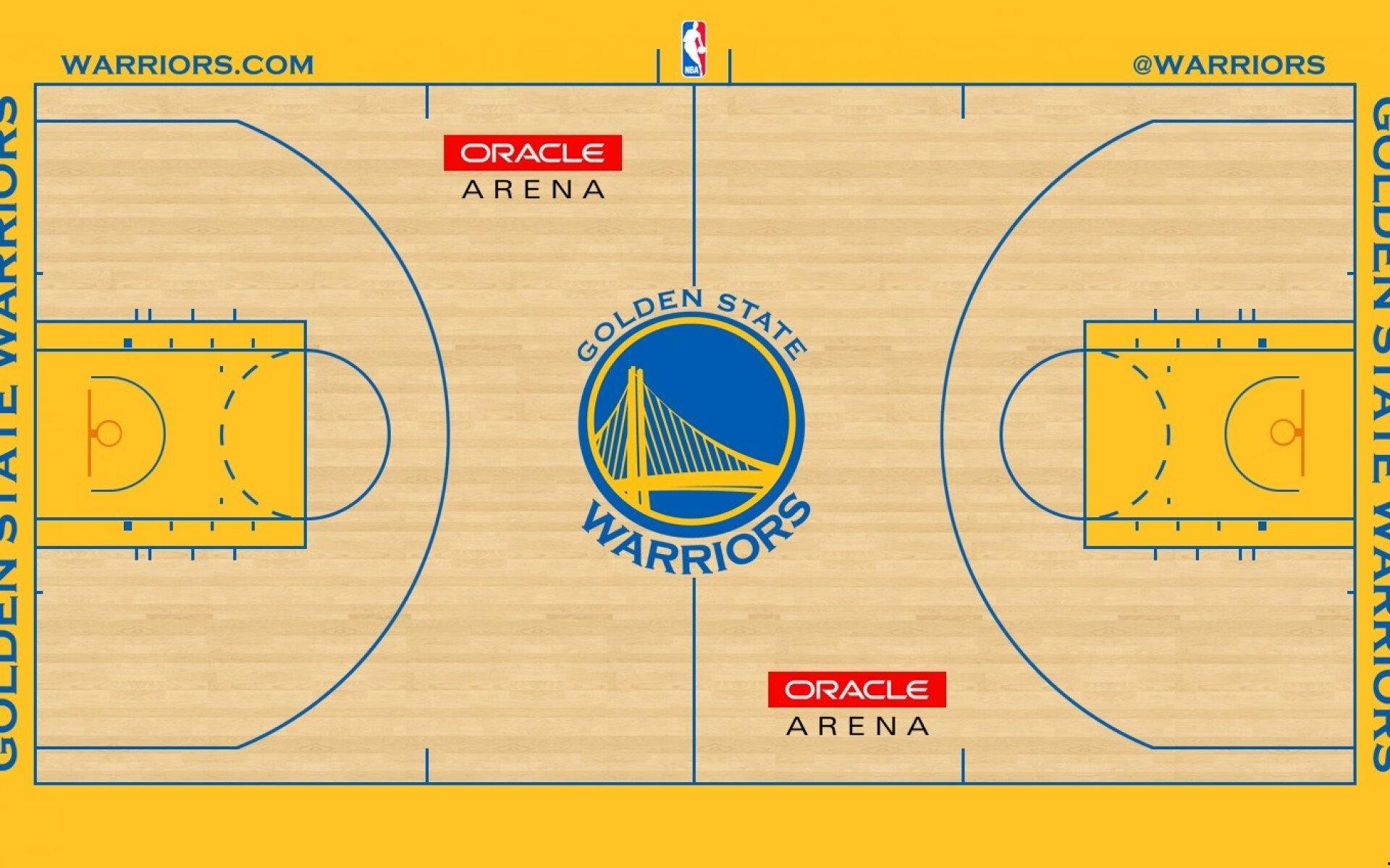 21分领先优势惨遭逆转,末节崩盘暴露致命短板,主帅卢主动揽责,我承担所有责任