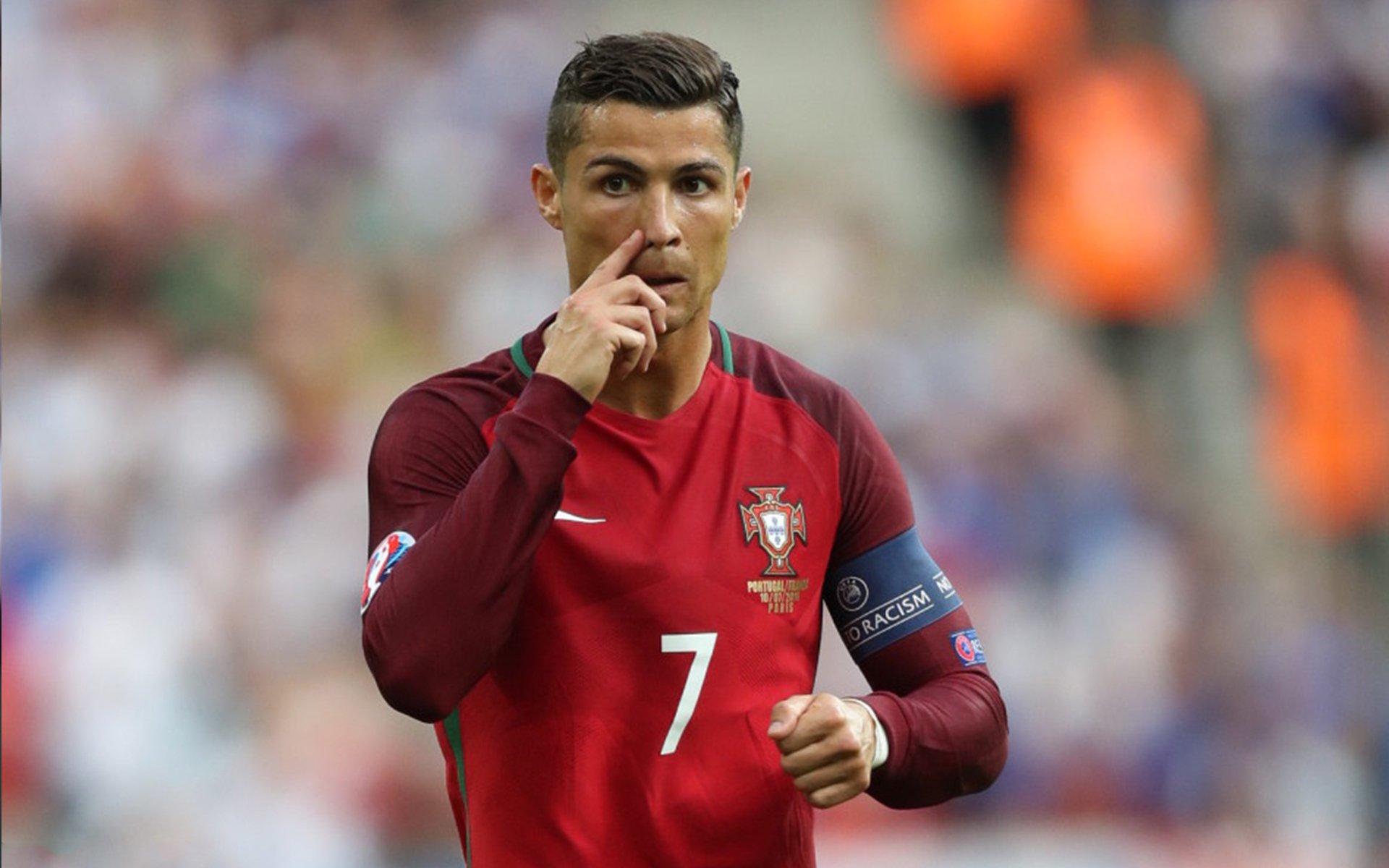 马德里德比前瞻，西蒙尼盛赞皇马团队进化，中场决战定胜负