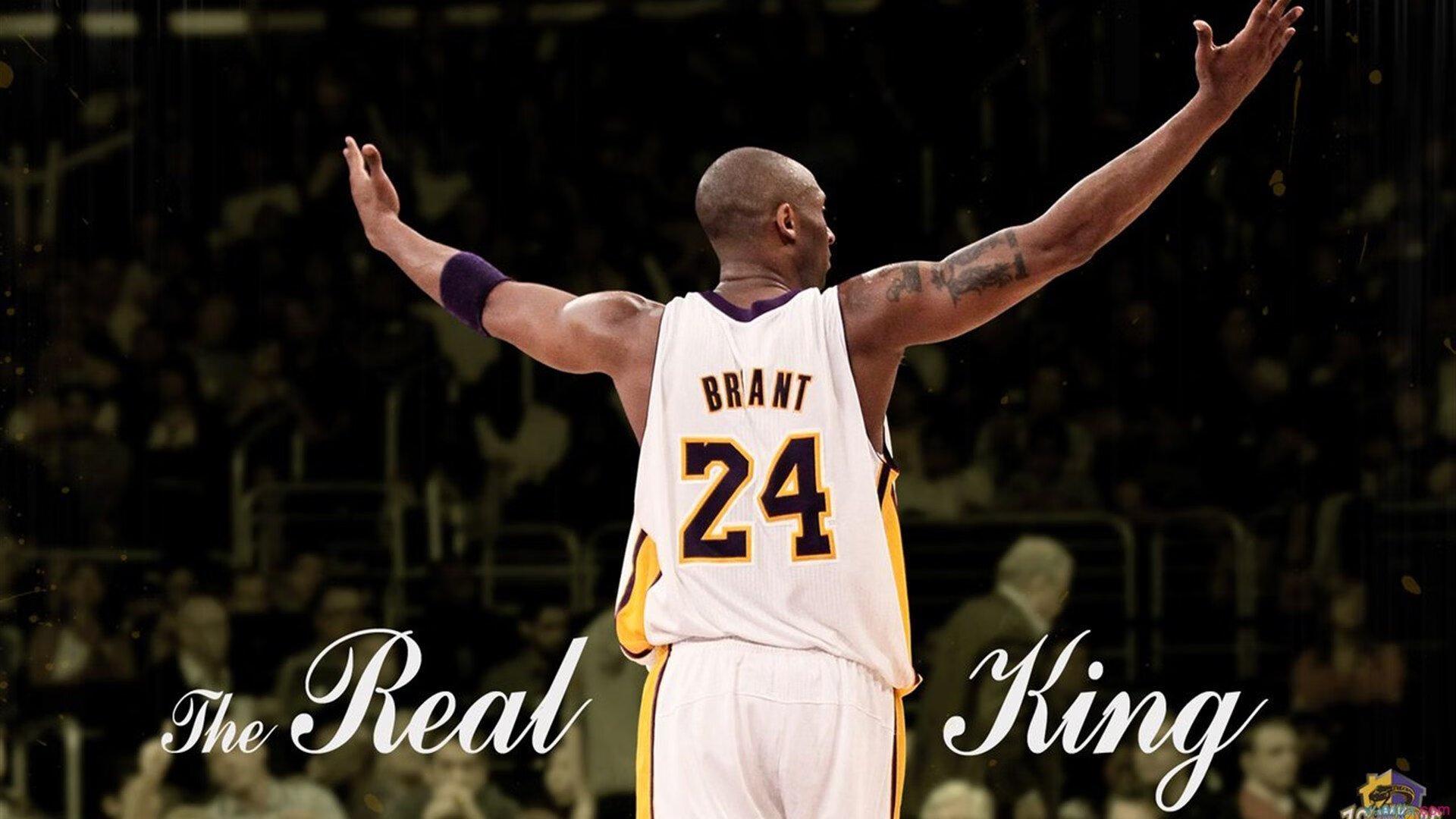 莱万自我批评言论引共鸣 卡萨多强调巴萨更