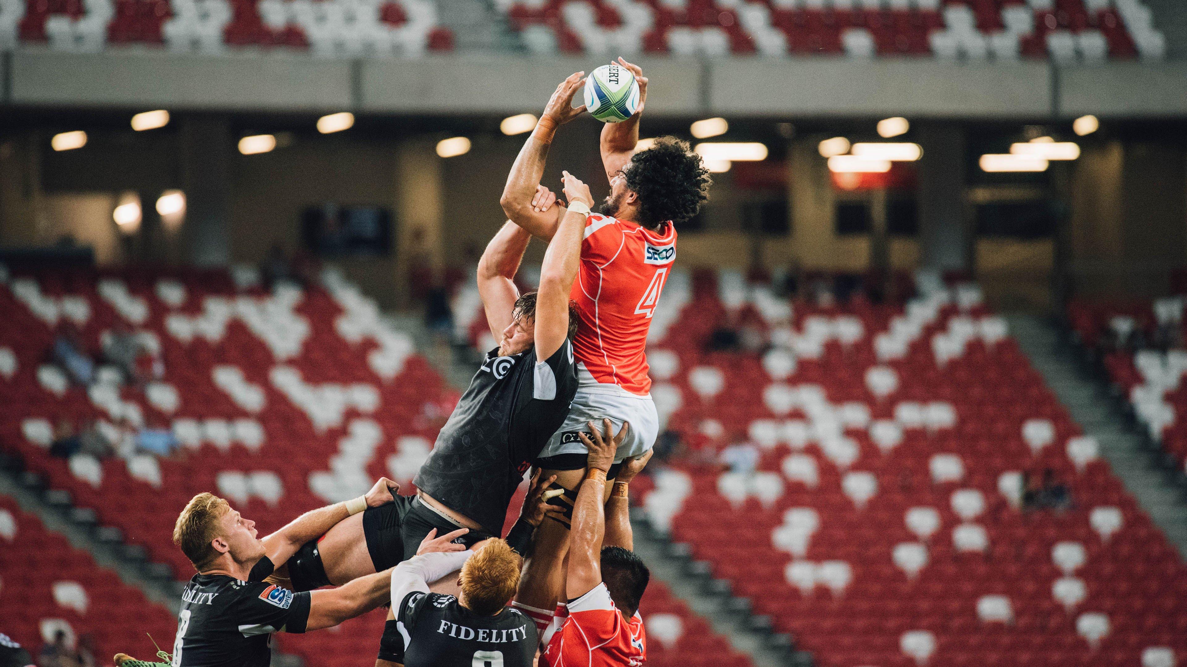 巴黎圣日耳曼爆冷出局，恩里克创12年耻辱纪录