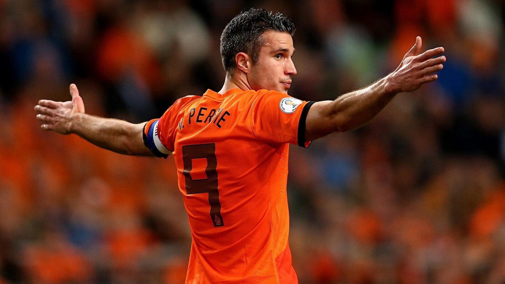 巴黎圣日耳曼爆冷出局，恩里克创12年耻辱纪录