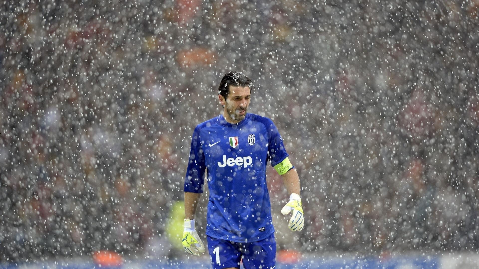 科尔直言交易传闻为职业常态 库明加未来仍受勇士重视