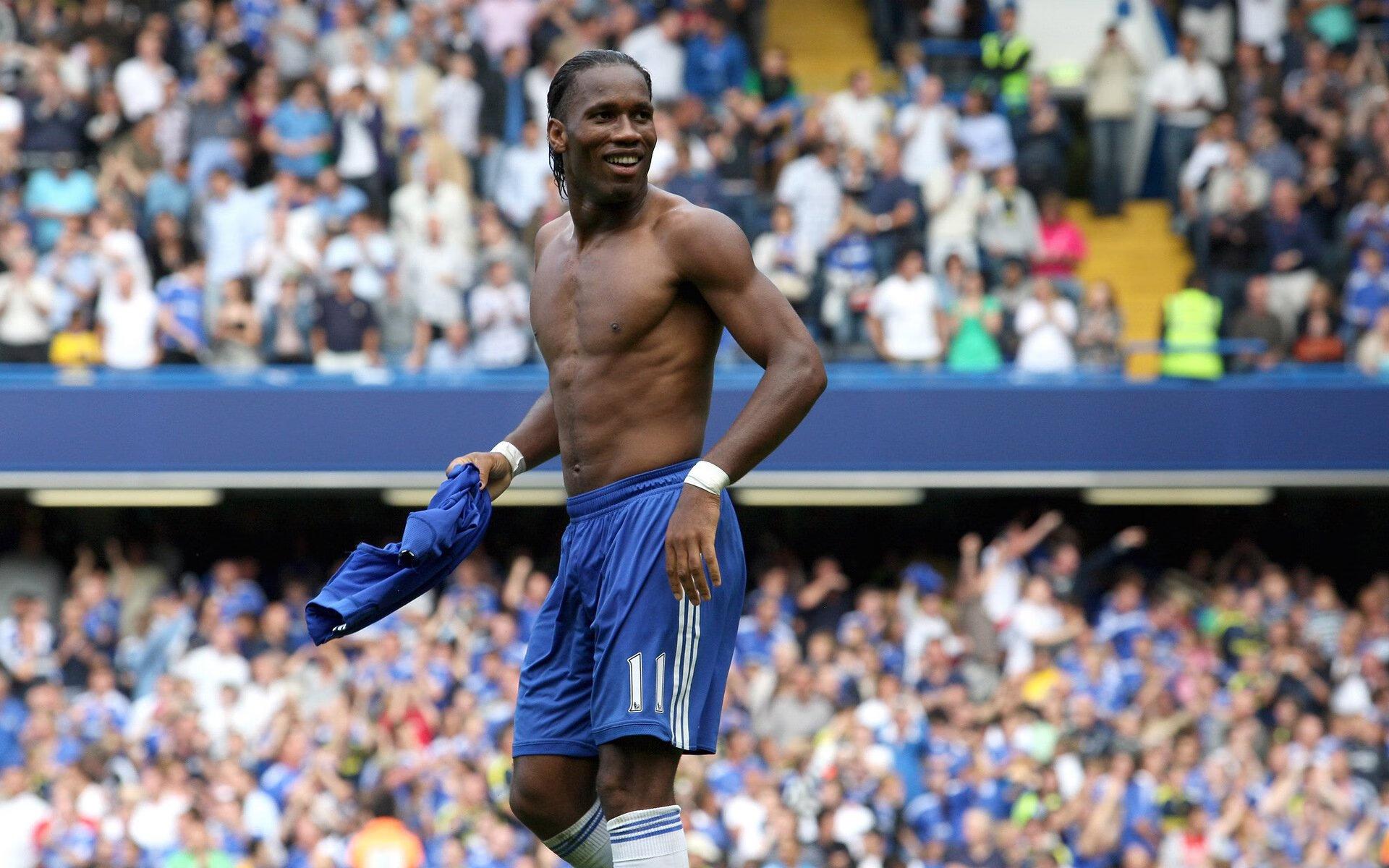 西甲创造机会榜揭示新格局，姆巴佩领跑，居莱尔崭露头角