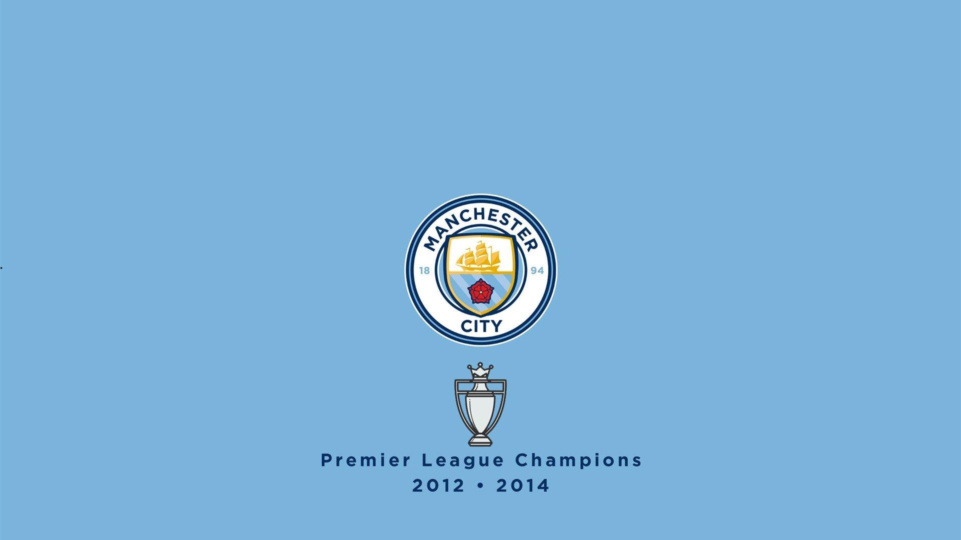 孔蒂回应国米赛果，我们必须专注于自身，卢