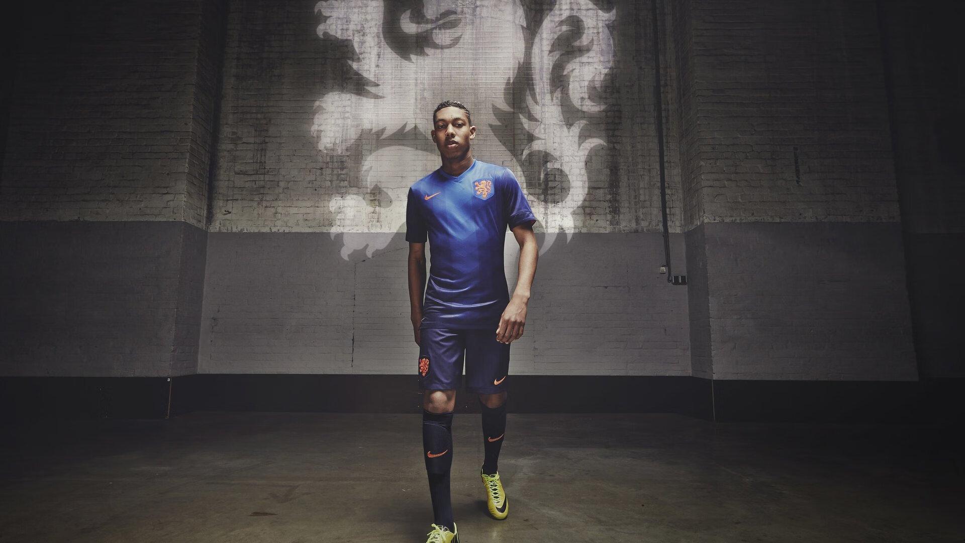 哈伊杜克锁定新帅目标 前德甲教头或成克罗地亚豪门复兴关键