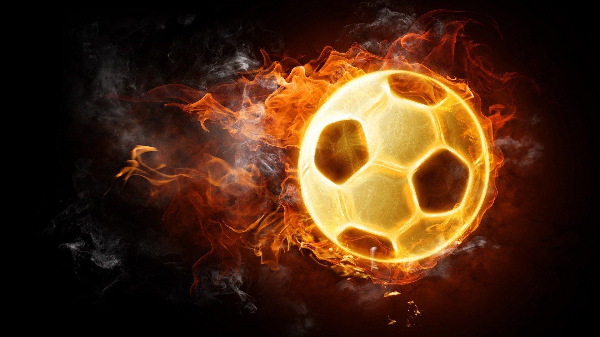 意媒揭秘，索博斯洛伊两度错失米兰，年龄疑